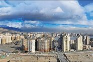 باغ گیاه شناسی ملی ایران در معرض آسیب جدی در پی ساخت و ساز