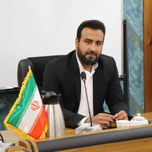 انتخابات سازمان نظام مهندسی